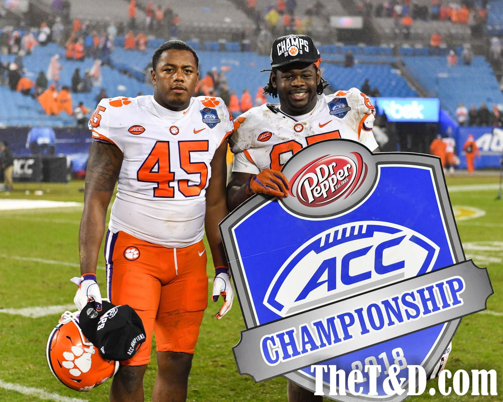 CLEMSON VS PITT 2018-162.jpg
